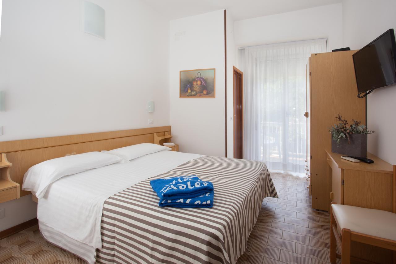 Double Room,38933572:JPEG